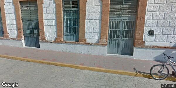 COORDINACIÓN DE TURISMO MUNICIPAL